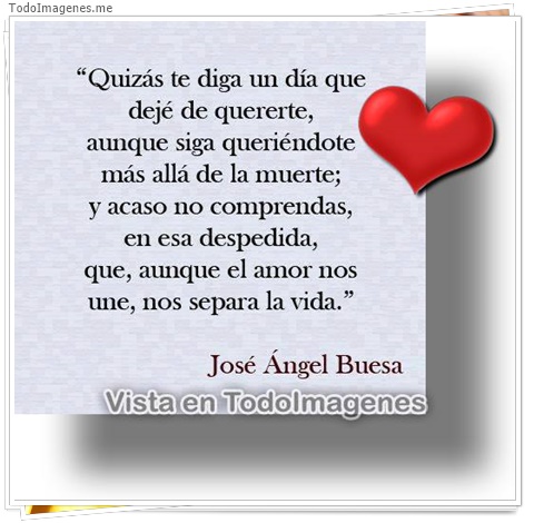 imagen de 11385-20160302-034707