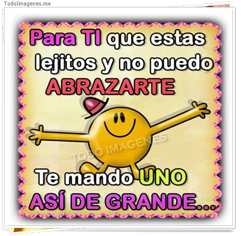 imagen de 1721-20160302-033809