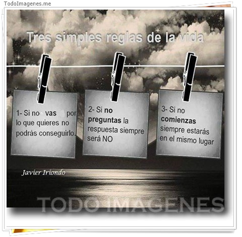 imagen de 11182-20160302-034653