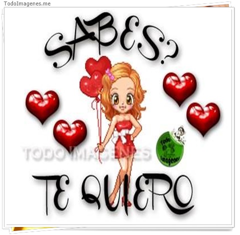 imagen de 9158-20160302-034427