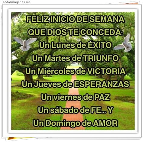 imagen de 3400-20160302-033926