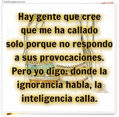 imagen de 1394-20160302-033755