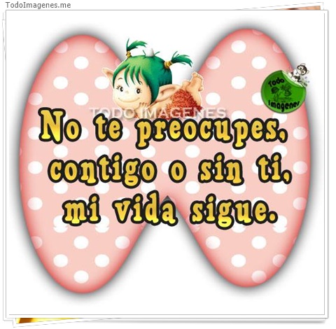 imagen de 5725-20160302-034111