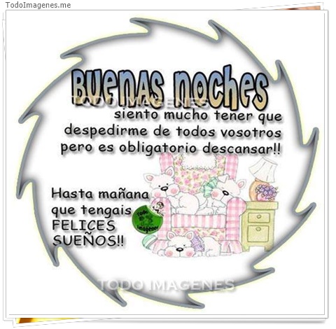 imagen de 7171-20160302-034220