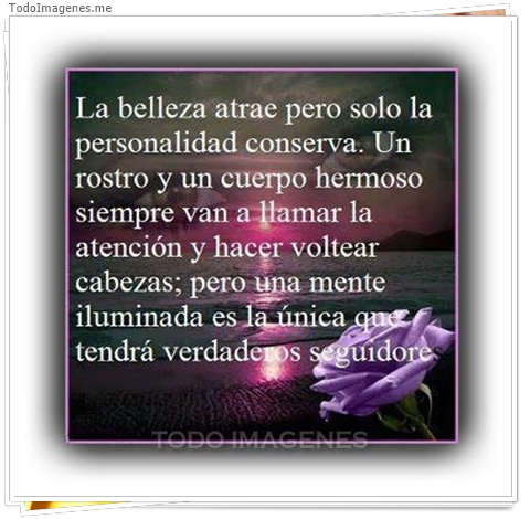 imagen de 7058-20160302-034214