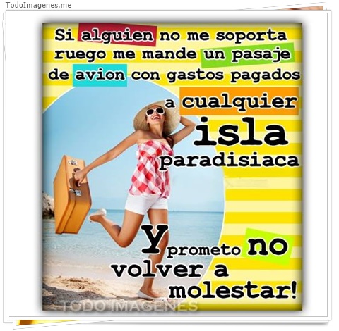 imagen de 7095-20160302-034216