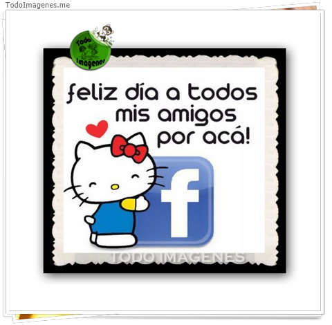 imagen de 3024-20160302-033909