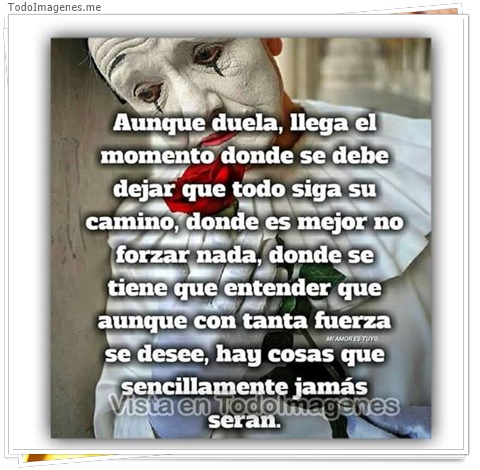 imagen de 11539-20160302-034717