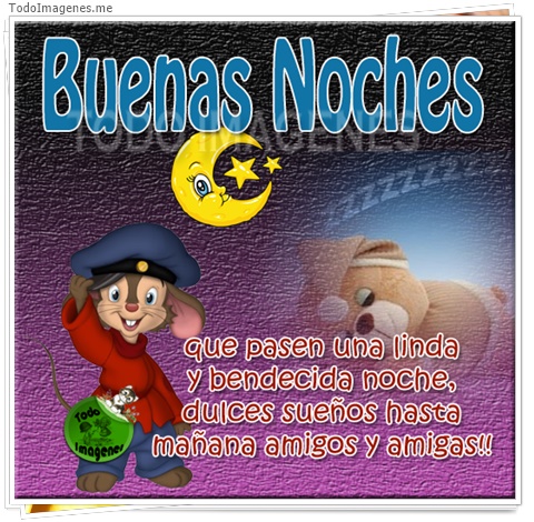 imagen de 2505-20160302-033845
