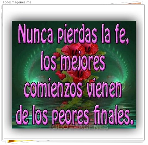 imagen de 4656-20160302-034022