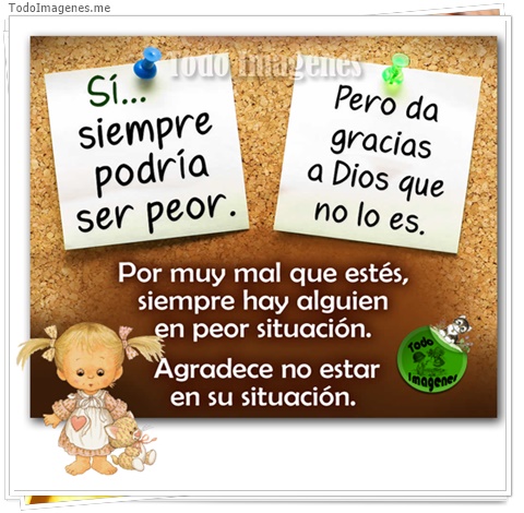 imagen de 2999-20160302-033908