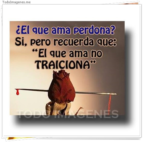 imagen de 2798-20160302-033858