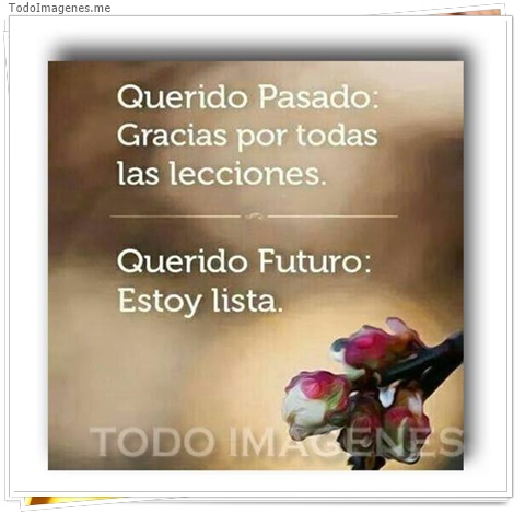 imagen de 2594-20160302-033848