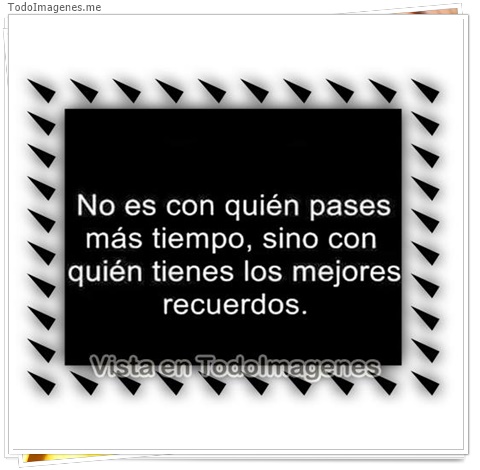 imagen de 11275-20160302-034659