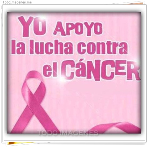 imagen de 6554-20160302-034149