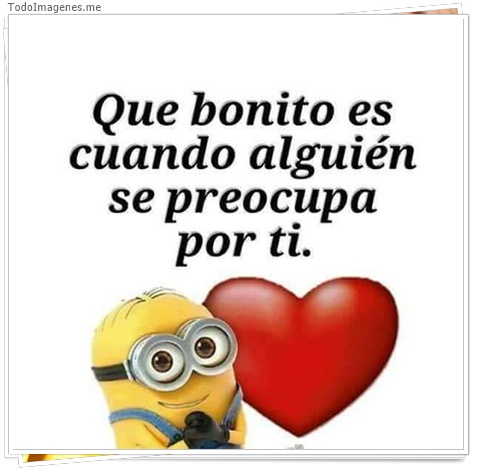 imagen de 3103-20160302-033913