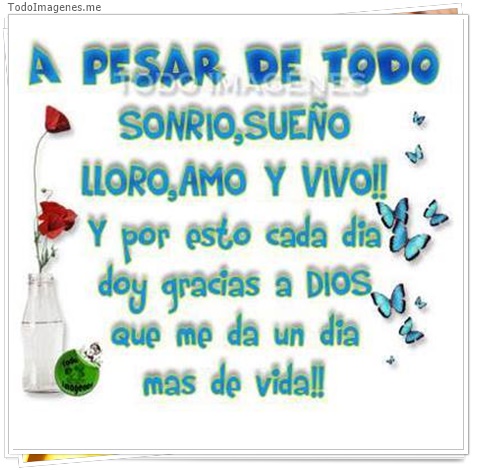 imagen de 8496-20160302-034345