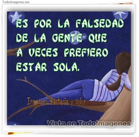imagen de 222-20160302-033701