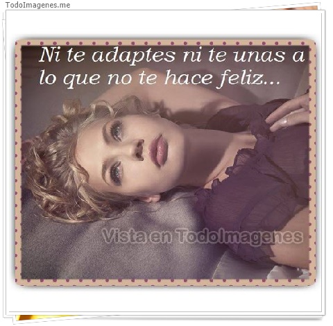 imagen de 352-20160509-130733