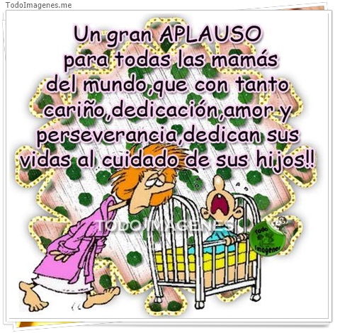 imagen de 9297-20160302-034436