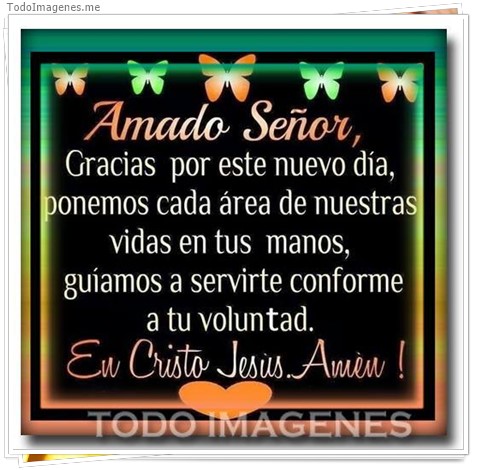 imagen de 096-20161018-195226