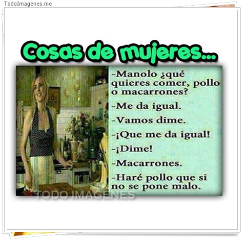 imagen de 3913-20160302-033950