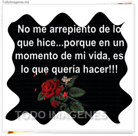 imagen de 2038-20160302-033824