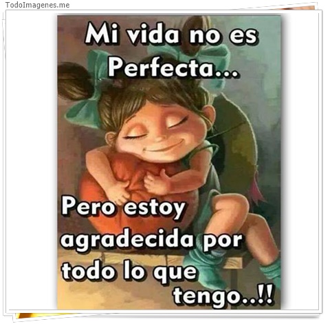 imagen de 2625-20160302-033850