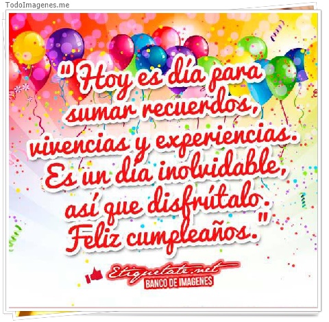 imagen de 353-20160608-192804
