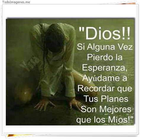 imagen de 4379-20160302-034010