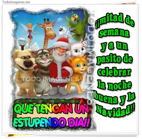 imagen de 10276-20160302-034549