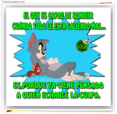 imagen de 2890-20160302-033903