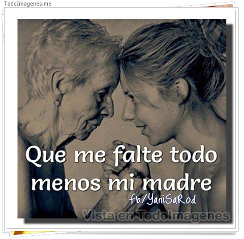 imagen de 10073-20160302-034533