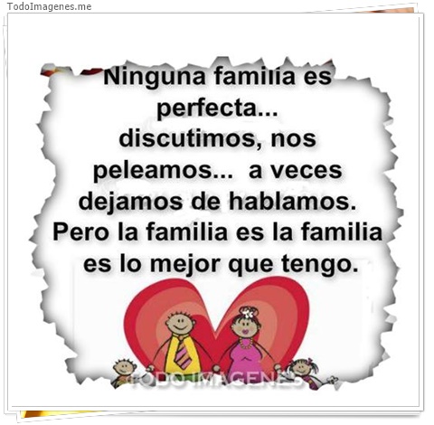 imagen de 6572-20160302-034150