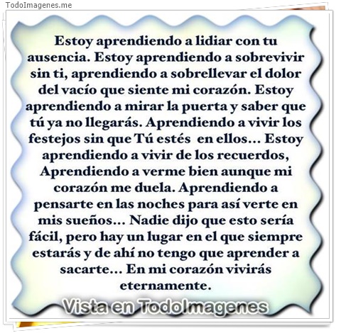 imagen de 10543-20160302-034609