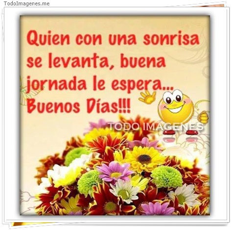 imagen de 9048-20160302-034420