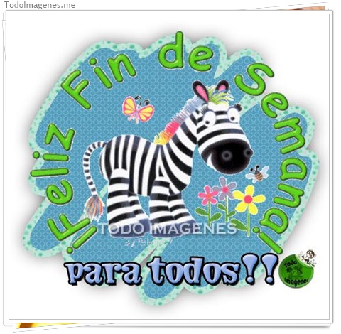imagen de 110-20160810-120253