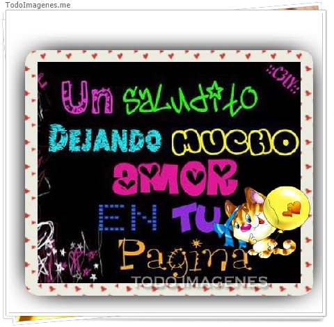 imagen de 079-20160324-002700