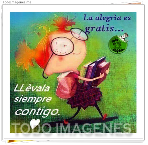 imagen de 2181-20160302-033830