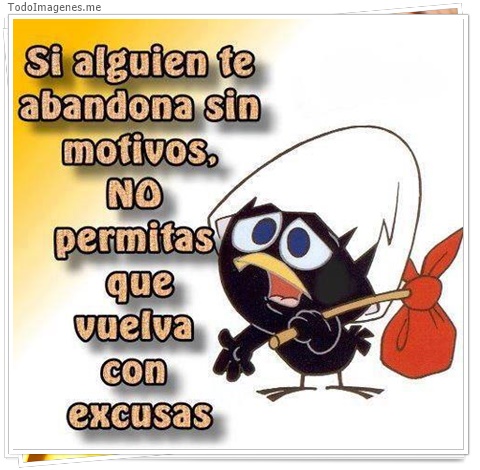 imagen de 2496-20160302-033845