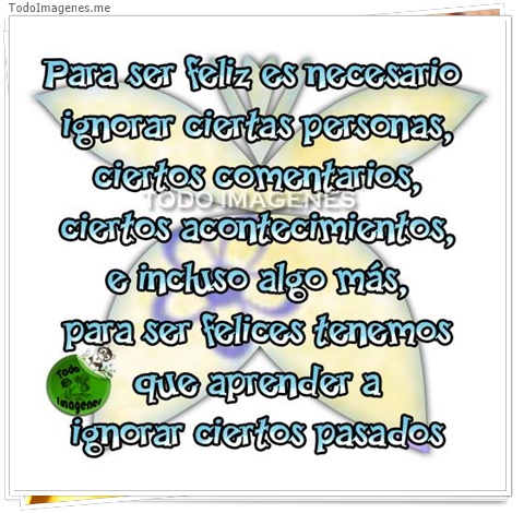 imagen de 8726-20160302-034400