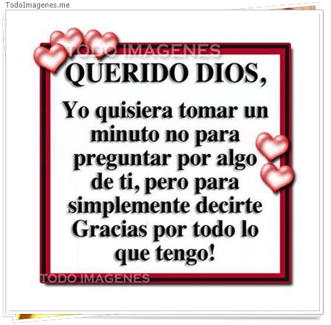 imagen de 10266-20160302-034548