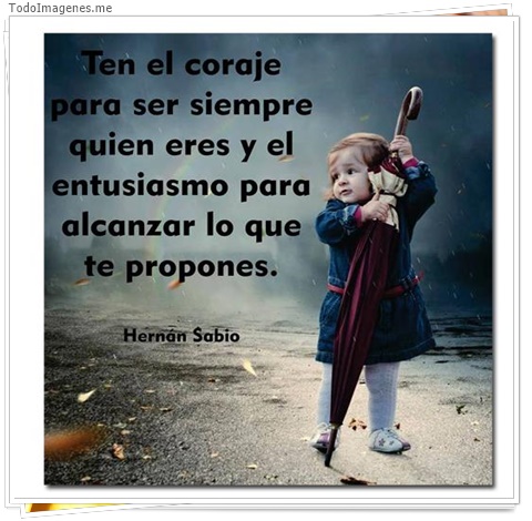 imagen de 1164-20160302-033745