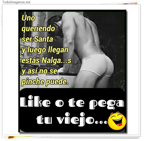 imagen de 8962-20160302-034415
