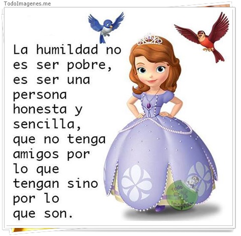 imagen de 1167-20160302-033745