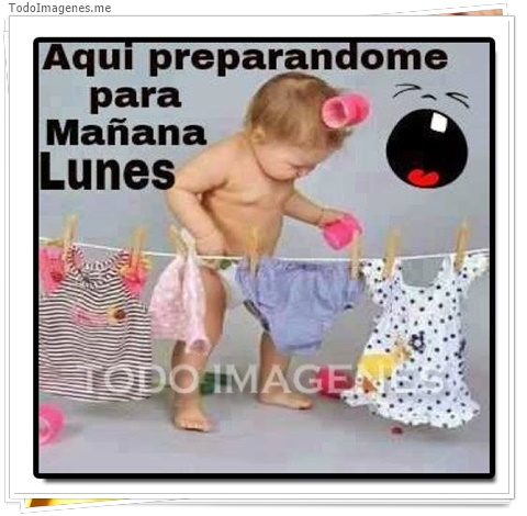 imagen de 2583-20160302-033848