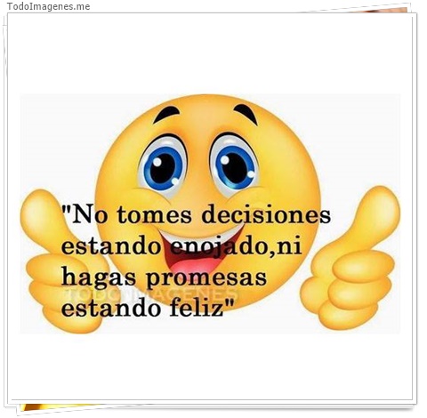 imagen de 4150-20160302-034000