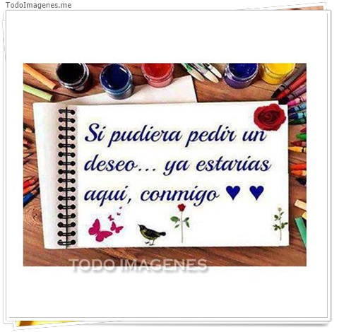 imagen de 5695-20160302-034110