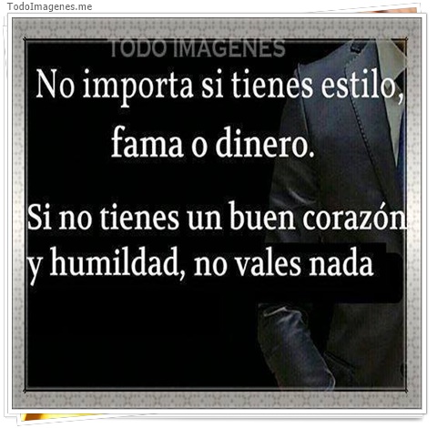 imagen de 6393-20160302-034143