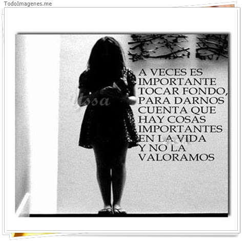 imagen de 11428-20160302-034710